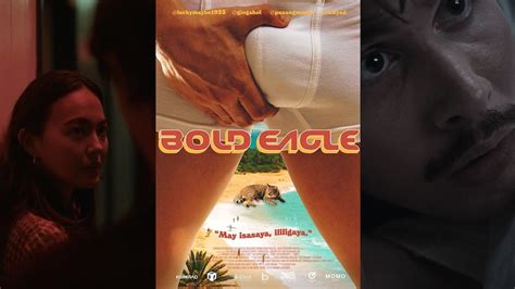 List of Philippine films of 2024 .
